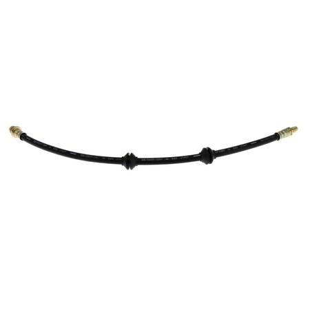 Centric Parts Brake Hose, 150.22309 150.22309